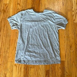 Fabletics t-shirt size L